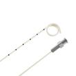 Cook Fuhrman Pleural / Pneumopericardial Drainage Set