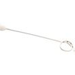 Cook Wood Pleural / Pneumopericardial Drainage Set