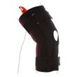 Ottobock Genu Direxa Wraparound Knee Brace