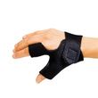 Comfort Cool Pronation Supination Splints