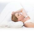  Core Cervitrac Cervical Pillow