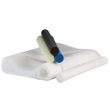 Double Core Select Foam Cervical Pillow