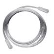 Salter Labs Special Tubing With Smooth Bore