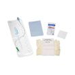 ConvaTec GentleCath Pro Closed-System Catheter Kit - Coude Tip
