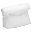 Hermell Relax Pillow