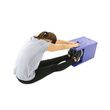 Baseline Sit n Reach Trunk Flexibility Tester