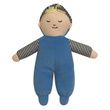 Childrens Factory Caucasian Babys First Doll