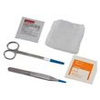 Cardinal Health Presource Sterile Suture Removal Tray