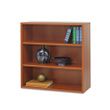 Safco Aprs Open Bookcase