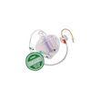 Bard Advance Foley Catheter Tray