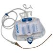 Cardinal Dover P400 Secure Foley Catheter Tray