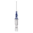 B. Braun Introcan Safety FEP Straight IV Catheter