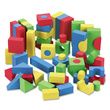 WonderFoam Blocks