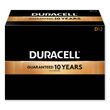  Duracell CopperTop Alkaline Batteries