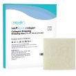 MedVance Triple Helical Collagen Sheet