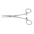 Integra Hemostatic Forceps