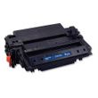 TROY 2420/2430 MICR Toner