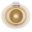 Coloplast SenSura Click Two-Piece Convex Light Standard Skin Barrier With Belt Tabs