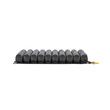 ROHO Low Profile Single Compartment Cushion
