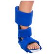 ProWedge Plantar Fasciitis Night Splint