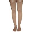 Complete Medical Thigh High With Closed Toe Anti-Embolism Stockings