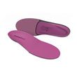 Superfeet Berry Premium Insoles