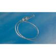  Cardinal Health AirLife Brand Tri-Flo Single Catheters