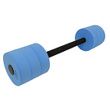 CanDo Aquatic Swim Bar - Blue