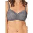 Amoena Bliss Padded Wire-Free Bra