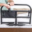 Stander Prime Safety Bed Rail