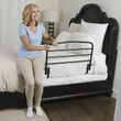 Stander Safety Bed Rail