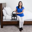 Stander Prime Bed Handle