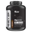 ANSI Whey Dietary Supplement