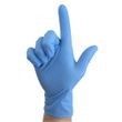 Nitrile Exam Gloves -n