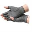 IMAK Hand And Wrist Compression Arthritis Gloves