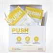 Global Health Push Collagen Dipeptide Concentrate Powder