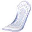 Poise Incontinence Pads - Maximum Absorbency