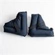 Hermell Heel Pillow