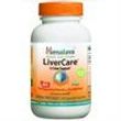 Himalaya LiverCare Herbal Supplement