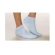 Encompass Terry Care Patient Slipper