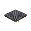 ROHO Low Profile Single Compartment Cushion