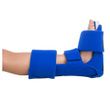 ProWedge Night Splint