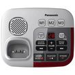 Panasonic KX-TGM450S Amplified Phone