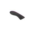 Superfeet Everyday Slim Fit Women Insoles