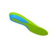 Superfeet FlexMax Insoles