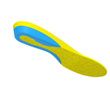 Superfeet FlexThin Insoles