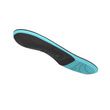  Superfeet Everyday Comfort Insoles