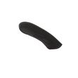 Superfeet Easy Fit Men Insoles