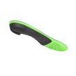 Superfeet Everyday Pain Relief Insoles