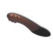 Superfeet Copper Premium Insoles